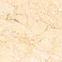 MACAU BEIGE GL UC Vitrified Tiles