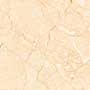 MACAU BEIGE GL UC Vitrified Tiles