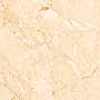 MACAU BEIGE GL UC Vitrified Tiles