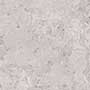 MESA LGY Glazed Vitrified Tiles