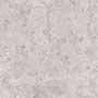 MESA LGY Glazed Vitrified Tiles