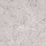 MESA LGY Glazed Vitrified Tiles