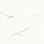 OPAL BIANCO GL UC Vitrified Tiles