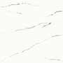 OPAL BIANCO GL UC Vitrified Tiles