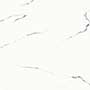 OPAL BIANCO GL UC Vitrified Tiles