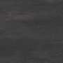 PERIDOT NERO Glazed Vitrified Tiles