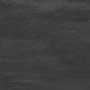 PERIDOT NERO Glazed Vitrified Tiles