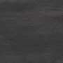 PERIDOT NERO Glazed Vitrified Tiles
