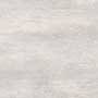 PERIDOT GRIS Glazed Vitrified Tiles