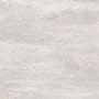 PERIDOT GRIS Glazed Vitrified Tiles