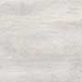 PERIDOT GRIS Glazed Vitrified Tiles