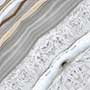 SATURN BKM Vitrified Tiles