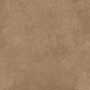 STORMY BROWN RU REC Vitrified Tiles