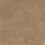 STORMY BROWN RU REC Vitrified Tiles