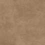 STORMY BROWN RU REC Vitrified Tiles