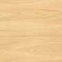 TEAK FEEL SATIN UC Vitrified Tiles