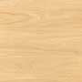 TEAK FEEL SATIN UC Vitrified Tiles