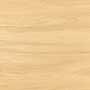 TEAK FEEL SATIN UC Vitrified Tiles
