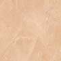 ARIZONA MATT REC Ceramic Tiles