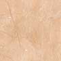 ARIZONA MATT REC Ceramic Tiles