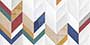 SUNBRIGHT DEKOR GL REC Ceramic Tiles