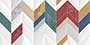 SUNBRIGHT DEKOR GL REC Ceramic Tiles