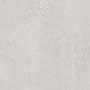 TULIP MATT REC Ceramic Tiles