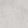 TULIP MATT REC Ceramic Tiles