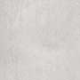 TULIP MATT REC Ceramic Tiles
