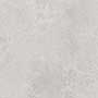 TULIP MATT REC Ceramic Tiles