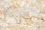 BRECCIA BUFF PO REC Vitrified Tiles