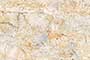 BRECCIA BUFF PO REC Vitrified Tiles
