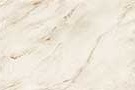 ORLEAN LT LEMON Glazed Vitrified Tiles