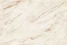 ORLEAN LT LEMON Glazed Vitrified Tiles