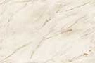 ORLEAN LT LEMON Glazed Vitrified Tiles