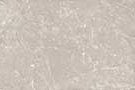 PARADISE NATURAL Glazed Vitrified Tiles