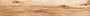 CLASSIC OAK Glazed Vitrified Tiles