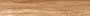 CLASSIC OAK Glazed Vitrified Tiles