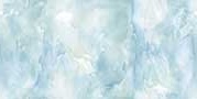 ANANT ONYX HG REC Vitrified Tiles