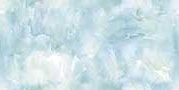 ANANT ONYX HG REC Vitrified Tiles