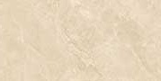 Pisa Beige Glazed Vitrified Tiles