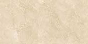 Pisa Beige Glazed Vitrified Tiles