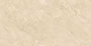 Pisa Beige Glazed Vitrified Tiles
