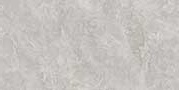 Pisa Silver Glazed Vitrified Tiles