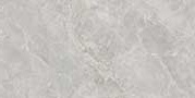 Pisa Silver Glazed Vitrified Tiles