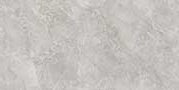 Pisa Silver Glazed Vitrified Tiles