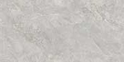 Pisa Silver Glazed Vitrified Tiles