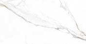 Spring Staturio Glazed Vitrified Tiles