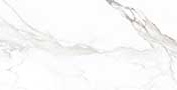 Spring Staturio Glazed Vitrified Tiles