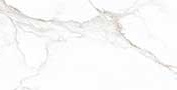 Spring Staturio Glazed Vitrified Tiles